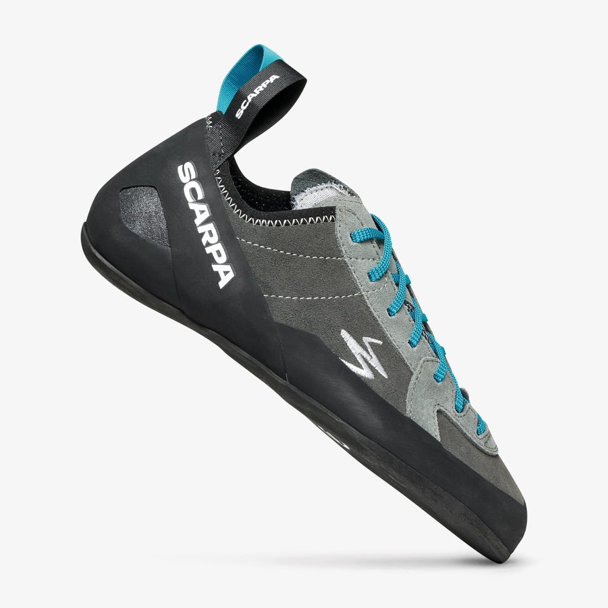 Scarpa Helix
