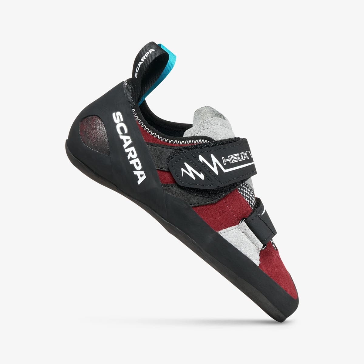 Scarpa Helix V Women's