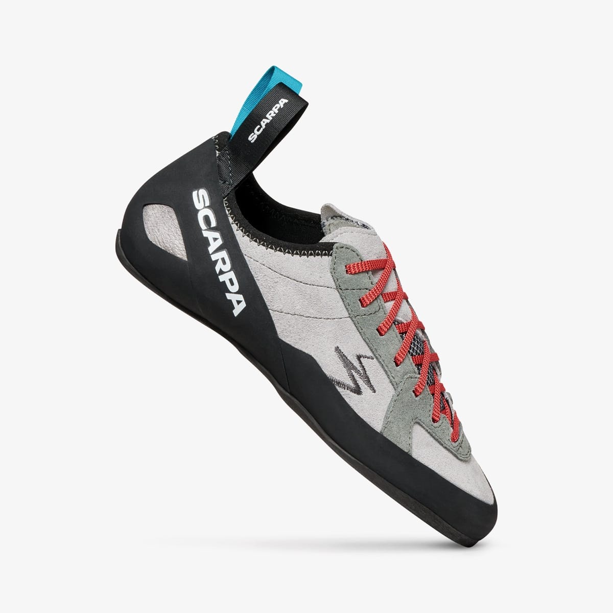 Scarpa Helix Women's