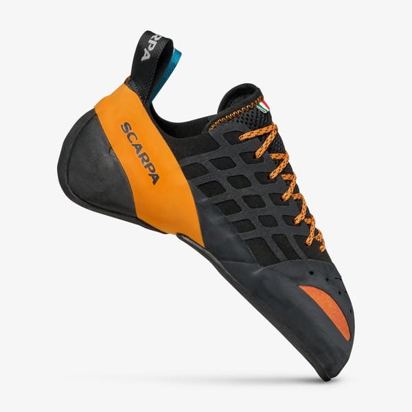 Scarpa Instinct