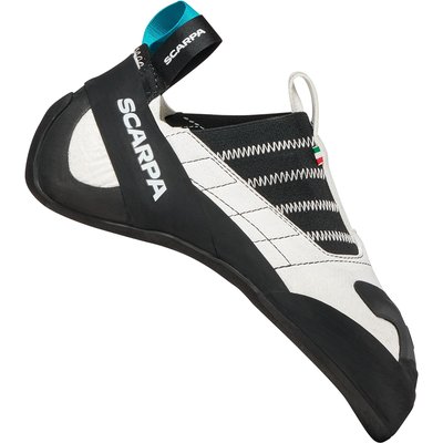 Scarpa Instinct LE