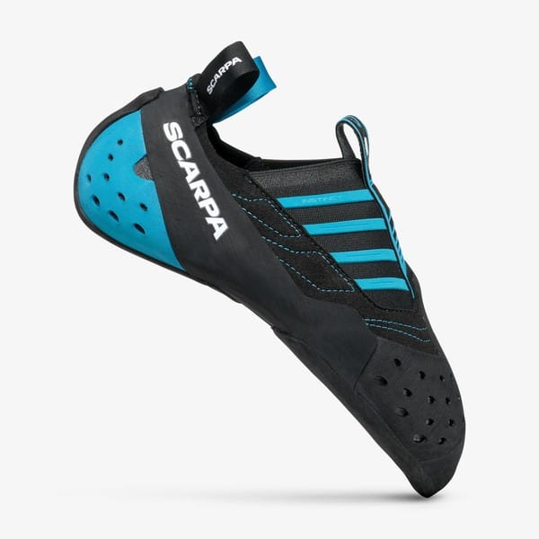 Scarpa Instinct S