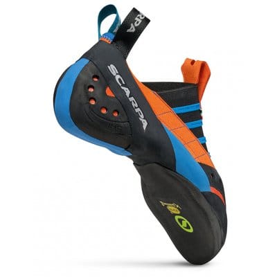 Scarpa Instinct SR