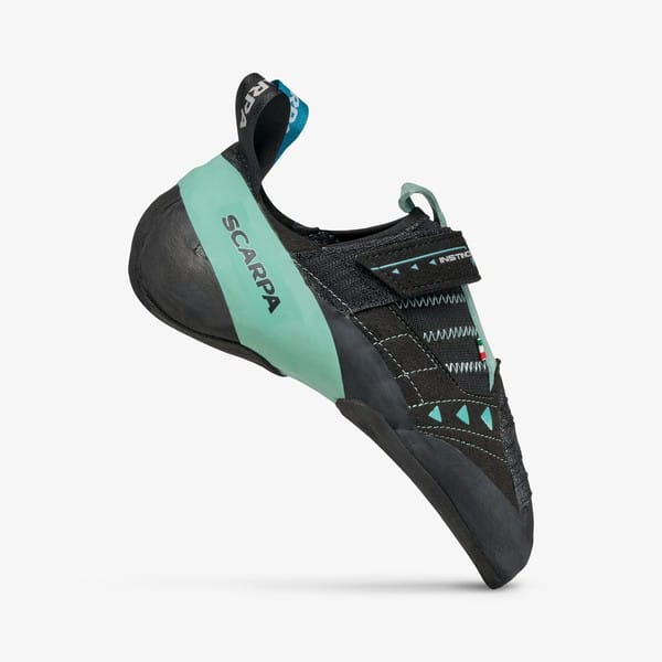 Scarpa Instinct VS Women's