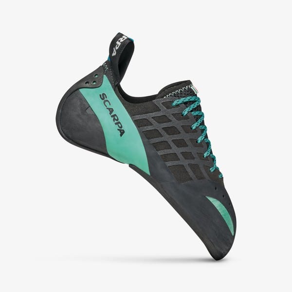 Scarpa Instinct Women's