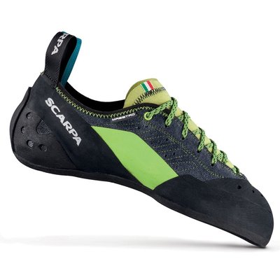 Scarpa Maestro