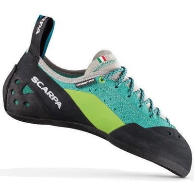 Scarpa Maestro Women's