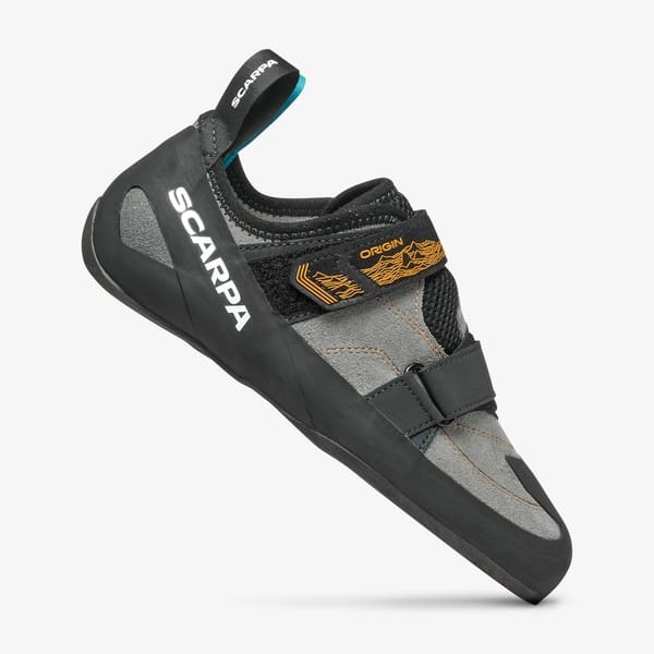 Scarpa Origin
