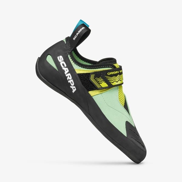 Scarpa Origin VS Women's