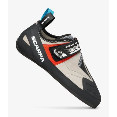 Scarpa Origin VS