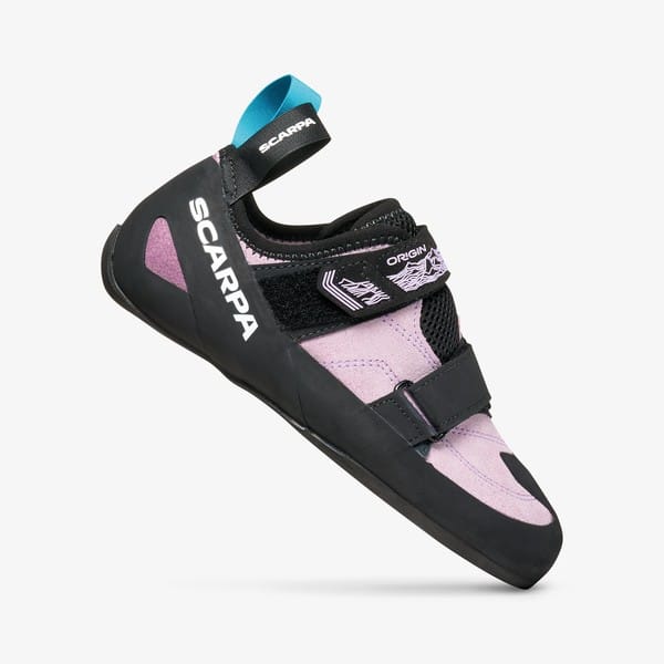 Scarpa Origin Women's