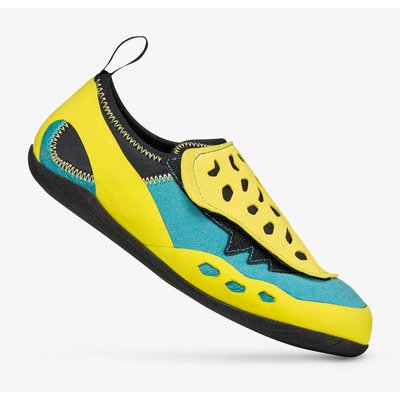 Scarpa Piki J