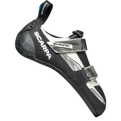 Scarpa Quantic Women's