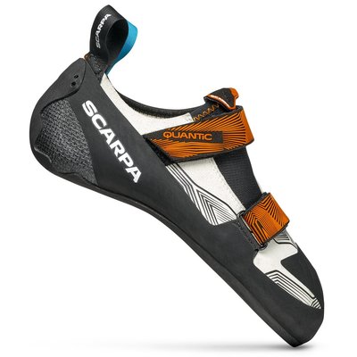 Scarpa Quantic