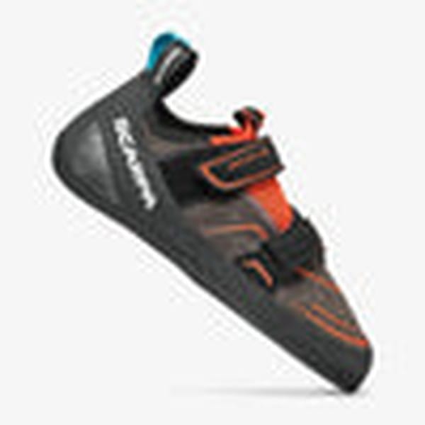 Scarpa Reflex VS