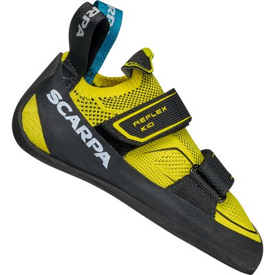 Scarpa Reflex V Kid
