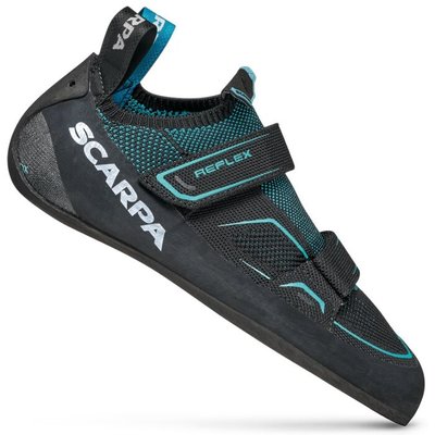 Scarpa Reflex V Women's