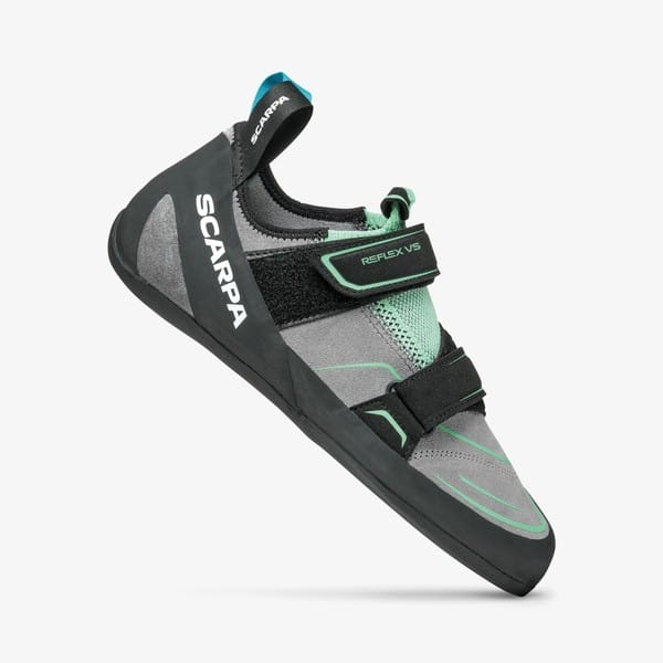 Scarpa Reflex VS Women's