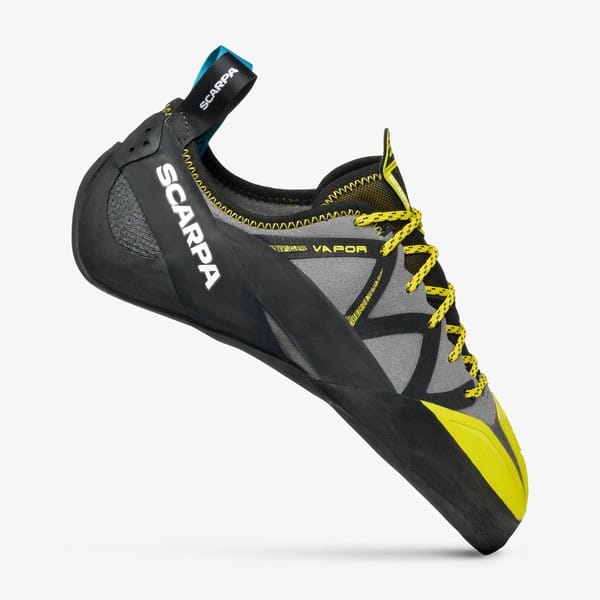 Scarpa Vapor