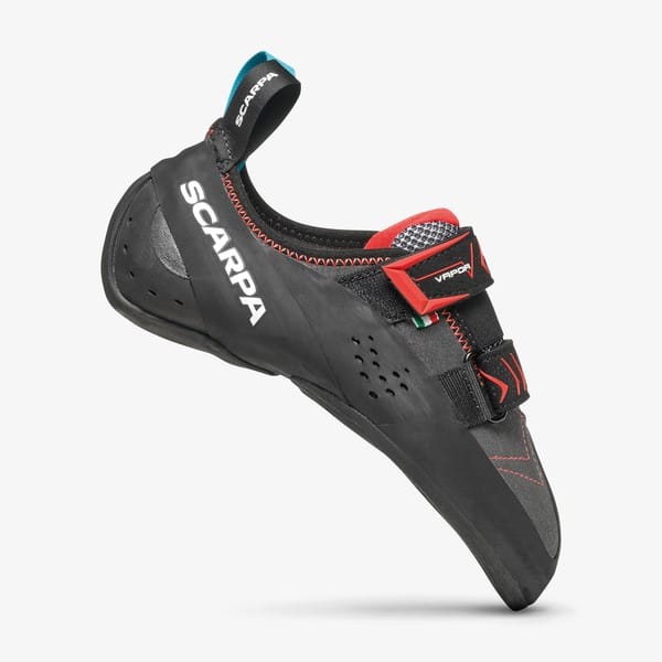Scarpa Vapor LV