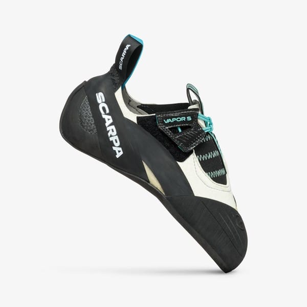Scarpa Vapor S Women's