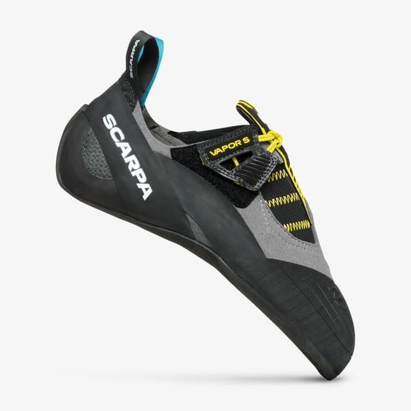 Scarpa Vapor S