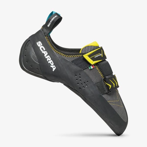Scarpa Vapor V
