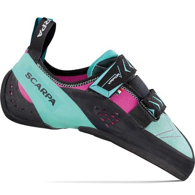 Scarpa Vapor V Women's