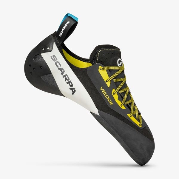 Scarpa Veloce L