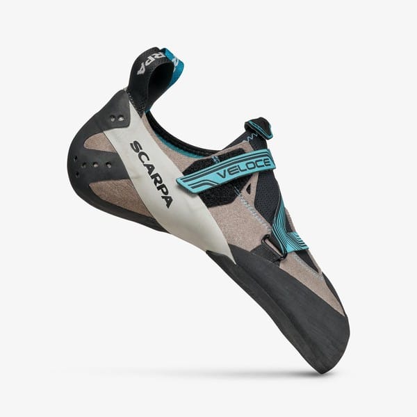 Scarpa Veloce Women's