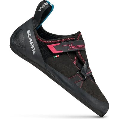 Scarpa Velocity Women's