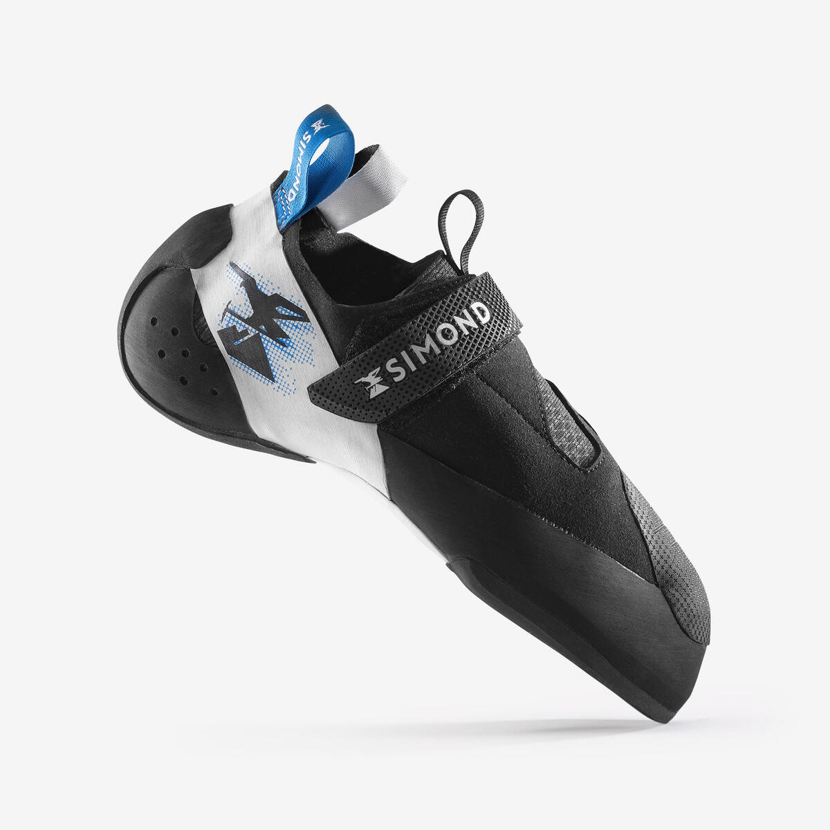 Simond Edge Soft