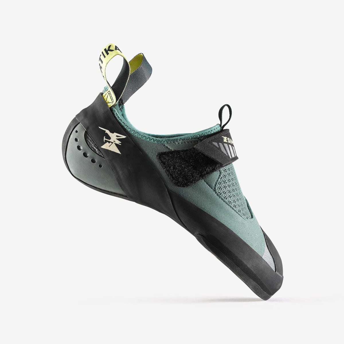 Simond Vertika Soft