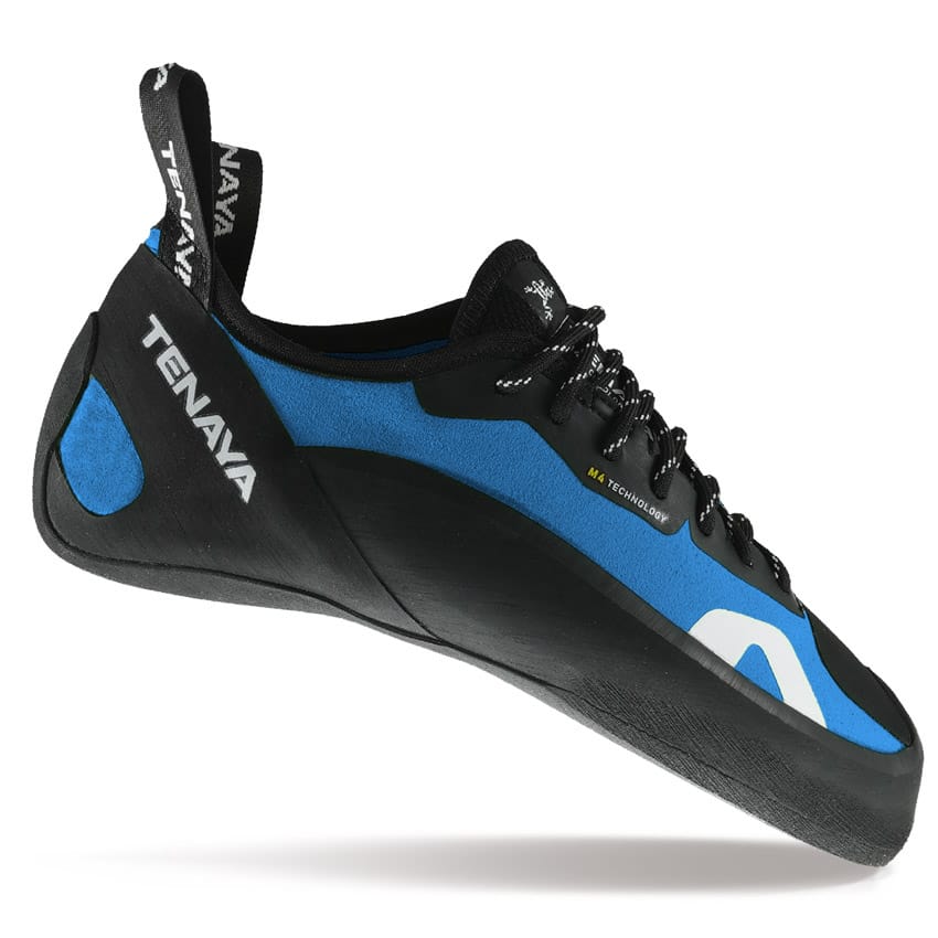 Tenaya Tanta Laces