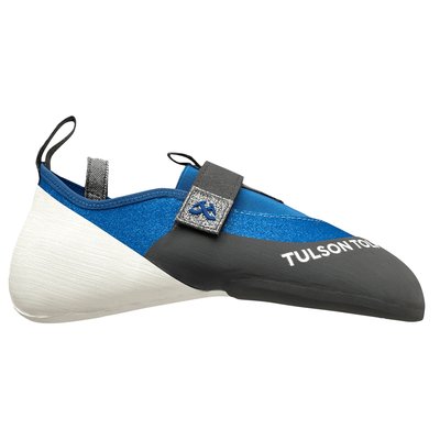 Tulson Tolf IN