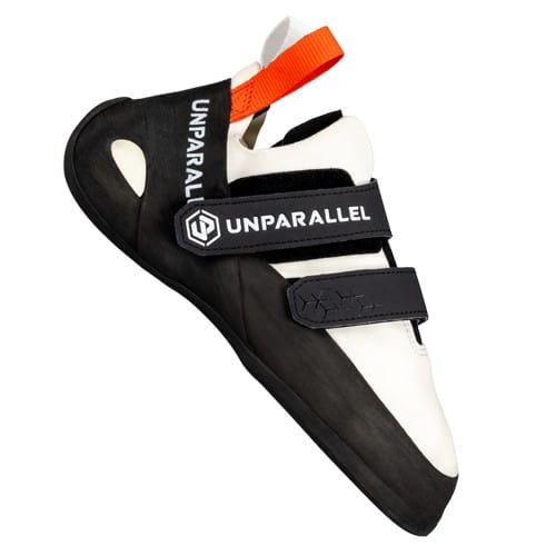 Unparallel UP Virtu LV