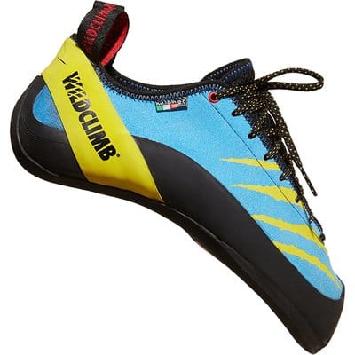 Wild Climb Pantera 2.0 (2023)